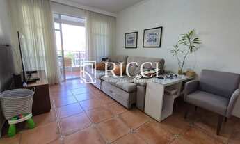 Imagem 3: Excelente Apartamento no José Menino