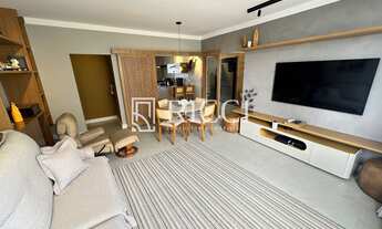 Imagem 7: Frente mar com linda visto e totalmente reformado - 3 quartos