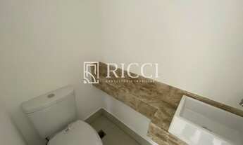 Imagem 4: Apartamento com 2 quartos à venda no Boqueirão, Santos