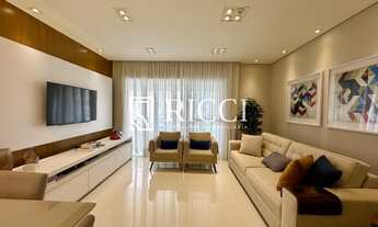 Imagem: Apartamento 3 quartos à venda no Gonzaga