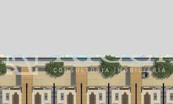 Imagem 5: Espetacular casa em condomínio à venda em Alto de Pinheiros, São Paulo - 4 quartos, 4 suít