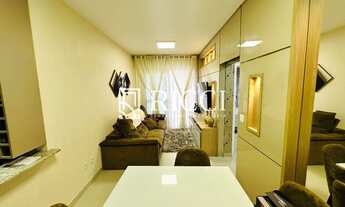 Imagem 4: Imperdível oportunidade de apartamento à venda em Santos-SP, no bairro José Menino: 2 quar