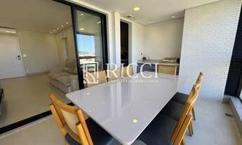 Imagem: Apartamento à venda na Aparecida