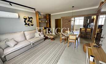 Imagem: Frente mar com linda visto e totalmente