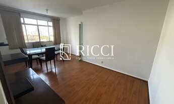 Imagem: Apartamento 2 Quartos à Venda no Campo