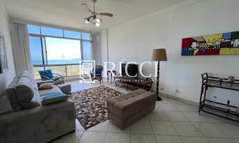 Imagem 2: Apartamento 2 Quartos à venda em Embaré, Santos