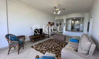 Imagem 5: Apartamento 2 Quartos à venda em Embaré, Santos