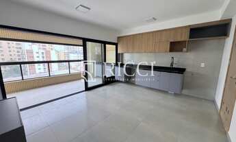 Imagem: Apartamento Novo na Ponta da Praia