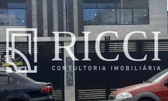 Imagem: Casa à venda em Santos-SP no Bairro Estuário