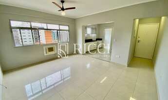 Imagem: Apartamento 2 quartos à venda no Campo