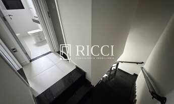 Imagem 7: Casa com 2 Quartos à Venda no Campo Grande, Santos - SP