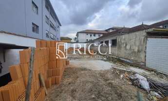 Imagem 2: Terreno de 360m², em Avenida