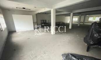 Imagem: Sala comercial 2 ambientes à venda no Centro