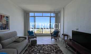 Imagem 3: Apartamento 2 Quartos à venda em Embaré, Santos