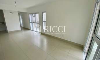 Imagem 2: Apartamento com 2 quartos à venda no Boqueirão, Santos