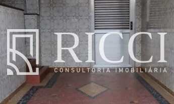 Imagem 3: Casa térrea 3 quartos à venda - Santos