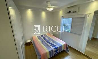 Imagem 5: Casa com 3 quartos à venda no Astúrias Guarujá