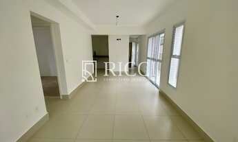 Imagem 3: Apartamento com 2 quartos à venda no Boqueirão, Santos