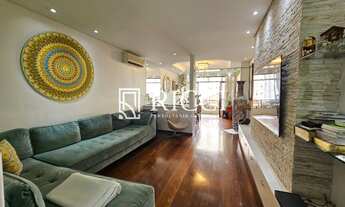 Imagem: Apartamento 3 quartos à venda Ponta da