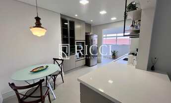 Imagem 7: Apartamento 2 quartos à venda no Campo Grande, Santos