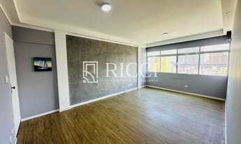 Imagem: Apartamento 2 Quartos à Venda no Gonzaga