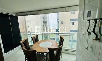 Imagem 7: Imperdível oportunidade de apartamento à venda em Santos-SP, no bairro José Menino: 2 quar