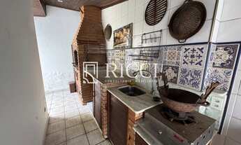 Imagem 5: Sobreposta Baixa à venda em Santos