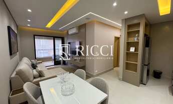 Imagem: Apartamento à Venda no José Menino em