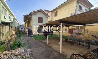 Imagem 3: Terreno no Marapé com 432 m2 (10 x 43