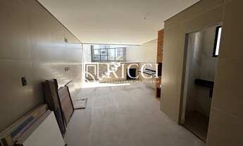 Imagem: Sobreposta alta 3 suítes à venda em Aparecida