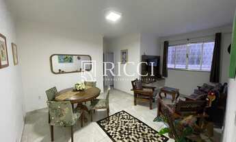 Imagem: Apartamento 3 quartos à venda no Gonzaga