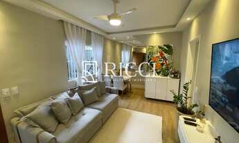 Imagem 3: Casa com 3 quartos à venda no Astúrias Guarujá