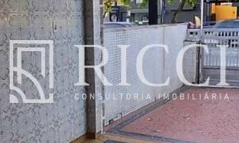 Imagem 6: Casa térrea 3 quartos à venda - Santos