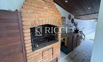 Imagem 4: Sobreposta Baixa à venda em Santos