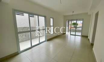 Imagem: Apartamento com 2 quartos à venda no Boqueirão