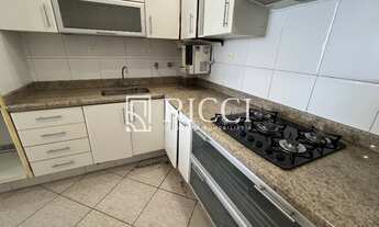 Imagem 7: Apartamento 2 Quartos à venda em Embaré, Santos