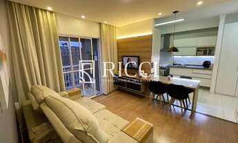 Imagem: Apartamento 2 quartos em Macuco, Santos