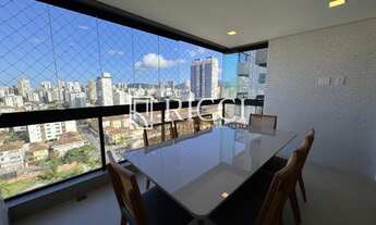 Imagem 3: Apartamento à venda na Aparecida