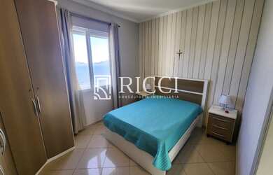 Imagem 6: Apartamento 2 Quartos à venda em Embaré, Santos