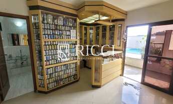 Imagem 3: Cobertura 4 Quartos à venda no Gonzaga, Santos