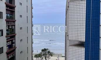 Imagem: Apartamento 2 Quartos em Prédio Frente