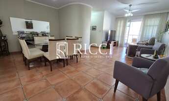 Imagem: Excelente Apartamento no José Menino