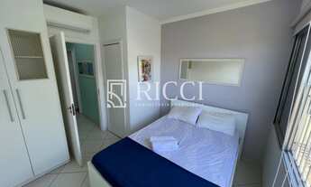 Imagem 7: Apartamento 2 quartos à venda no Tombo, Guarujá