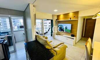 Imagem: Apartamento de 2 quartos à Venda no Marapé