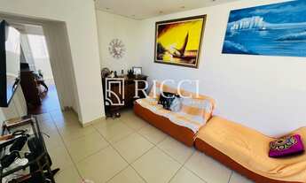 Imagem: Apartamento 2 quartos com suíte no Boqueirão