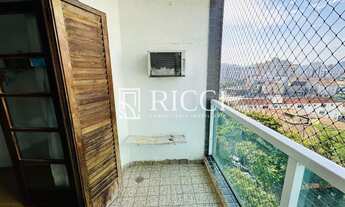 Imagem: Apartamento 3 quartos à venda no Gonzaga