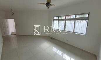 Imagem: Casa 3 quartos à venda na Aparecida em