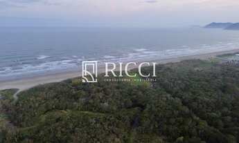 Imagem: Terreno à venda em Bertioga