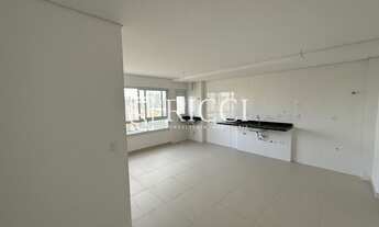 Imagem 2: Apartamento 2 quartos à venda no Campo Grande