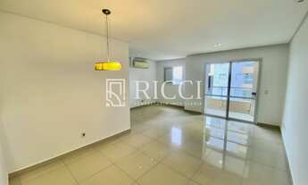 Imagem: Apartamento 2/3 Quartos na Ponta da Praia